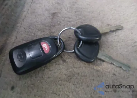 2007 Hyundai Sonata Limited/Se V6 from USA, damaged, VIN 5NPEU46FX7H292802